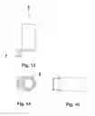 Fig. 08 - GEAR MECHANISM