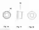 Fig. 09 - GEAR MECHANISM