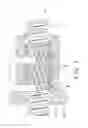 Fig. 02 - Roller element for ball screw device