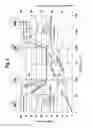 Fig. 06 - DEVICE FOR GENERATING AN ADDITIONAL RESTORING FORCE AT THE GAS PEDAL AND METHOD FOR THE OPERATION THEREOF