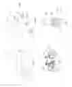 Fig. 03 - Pedal-crank assembly for bicycles