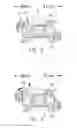Fig. 06 - Clipless Pedal