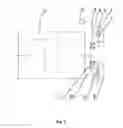 Fig. 02 - ENGINE STARTUP DEVICE