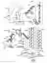 Fig. 01 - Systems and methods for recycling steelmaking converter sludge