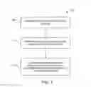 Fig. 02 - Systems and methods for recycling steelmaking converter sludge