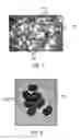 Fig. 06 - Systems and methods for recycling steelmaking converter sludge