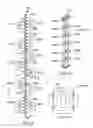 Fig. 07 - Systems and methods for recycling steelmaking converter sludge