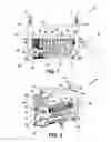 Fig. 02 - Wire stripping device