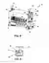 Fig. 04 - Wire stripping device