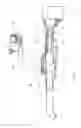 Fig. 02 - Portable battery-operated tool with an electrical buffer element and method for replacing the rechargeable battery