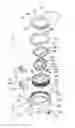 Fig. 01 - Easy assembled ratchet wrench
