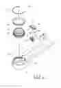 Fig. 02 - Easy assembled ratchet wrench
