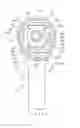 Fig. 05 - Easy assembled ratchet wrench