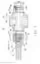 Fig. 06 - Easy assembled ratchet wrench