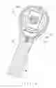 Fig. 07 - Easy assembled ratchet wrench