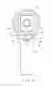 Fig. 09 - Easy assembled ratchet wrench