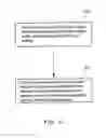 Fig. 06 - Open-end wrench and method of manufacturing the same