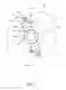 Fig. 06 - Adjustable structure for a hand tool