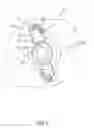 Fig. 07 - Adjustable structure for a hand tool