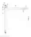 Fig. 06 - T-shaped driving tool