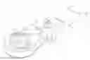 Fig. 01 - Pivot head wrench