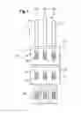 Fig. 02 - Apparatus and method for cutting a plurality of food products