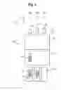 Fig. 04 - Apparatus and method for cutting a plurality of food products