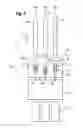 Fig. 08 - Apparatus and method for cutting a plurality of food products