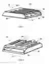 Fig. 02 - Tape cutter