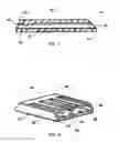 Fig. 03 - Tape cutter