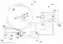Fig. 01 - Detection system for power equipment