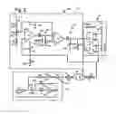 Fig. 04 - Detection system for power equipment
