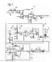 Fig. 05 - Detection system for power equipment