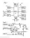 Fig. 06 - Detection system for power equipment