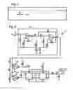 Fig. 07 - Detection system for power equipment