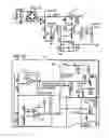 Fig. 08 - Detection system for power equipment