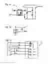 Fig. 09 - Detection system for power equipment