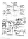 Fig. 10 - Detection system for power equipment