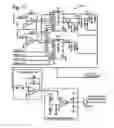 Fig. 12 - Detection system for power equipment