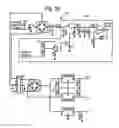 Fig. 13 - Detection system for power equipment