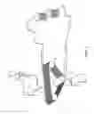Fig. 02 - Cooling Device for Diamond-Wire Cutting System