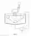 Fig. 04 - Cooling Device for Diamond-Wire Cutting System