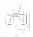 Fig. 05 - Cooling Device for Diamond-Wire Cutting System