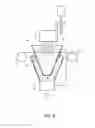 Fig. 06 - Cooling Device for Diamond-Wire Cutting System