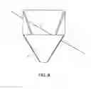 Fig. 08 - Cooling Device for Diamond-Wire Cutting System