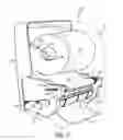 Fig. 03 - Sheet material dispenser