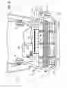 Fig. 04 - Sheet material dispenser