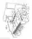 Fig. 05 - Sheet material dispenser