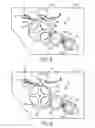 Fig. 06 - Sheet material dispenser
