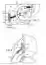 Fig. 07 - Sheet material dispenser